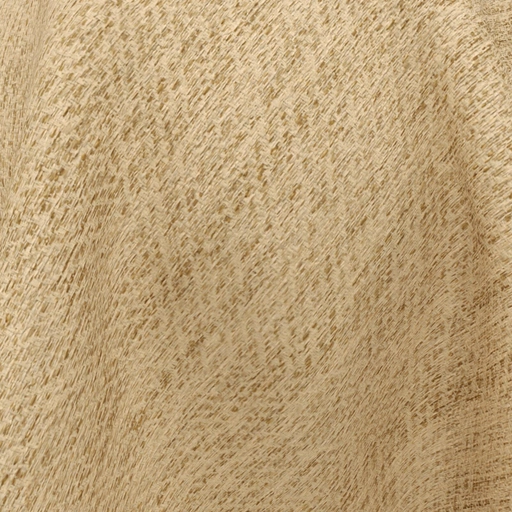 68b079e3a0e12183616d0d72.jpg