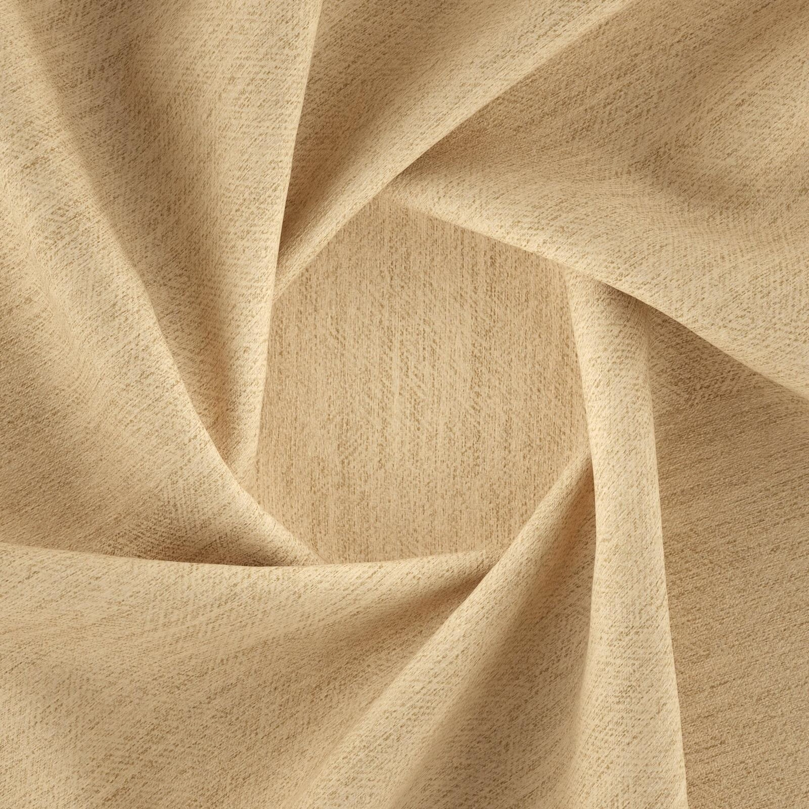Pulsar Rattan-main