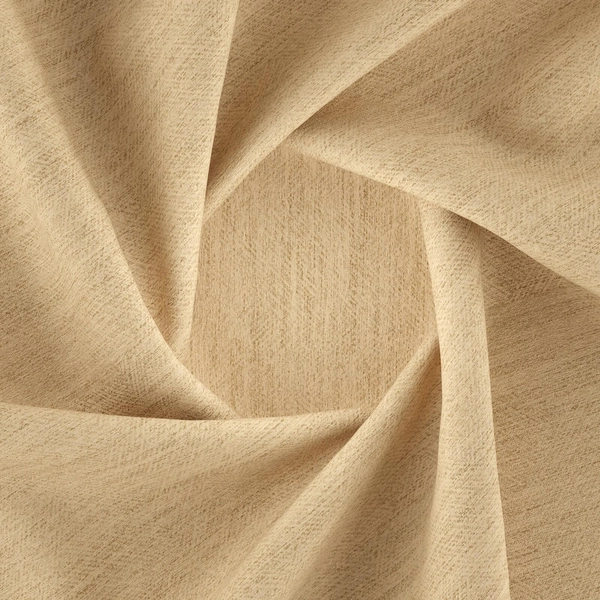 Pulsar Rattan-main