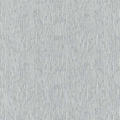 68cfeba50845b54836607b0b.jpg