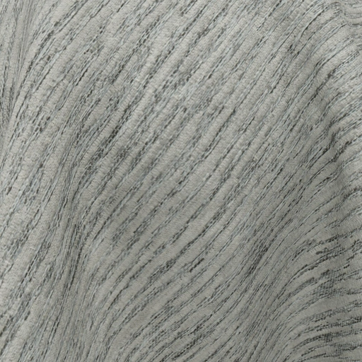 68cfebae0845b54836607bb0.jpg