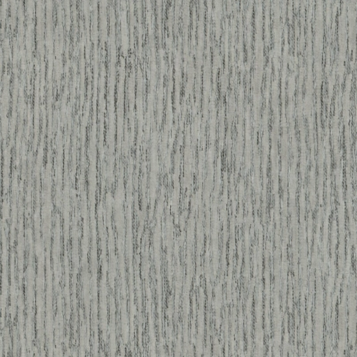 68cfebb30845b54836607bef.jpg