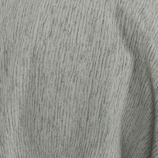 68cfebbb0845b54836607c79.jpg