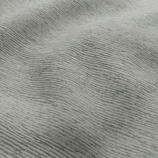 68cfebbe0845b54836607ca3.jpg