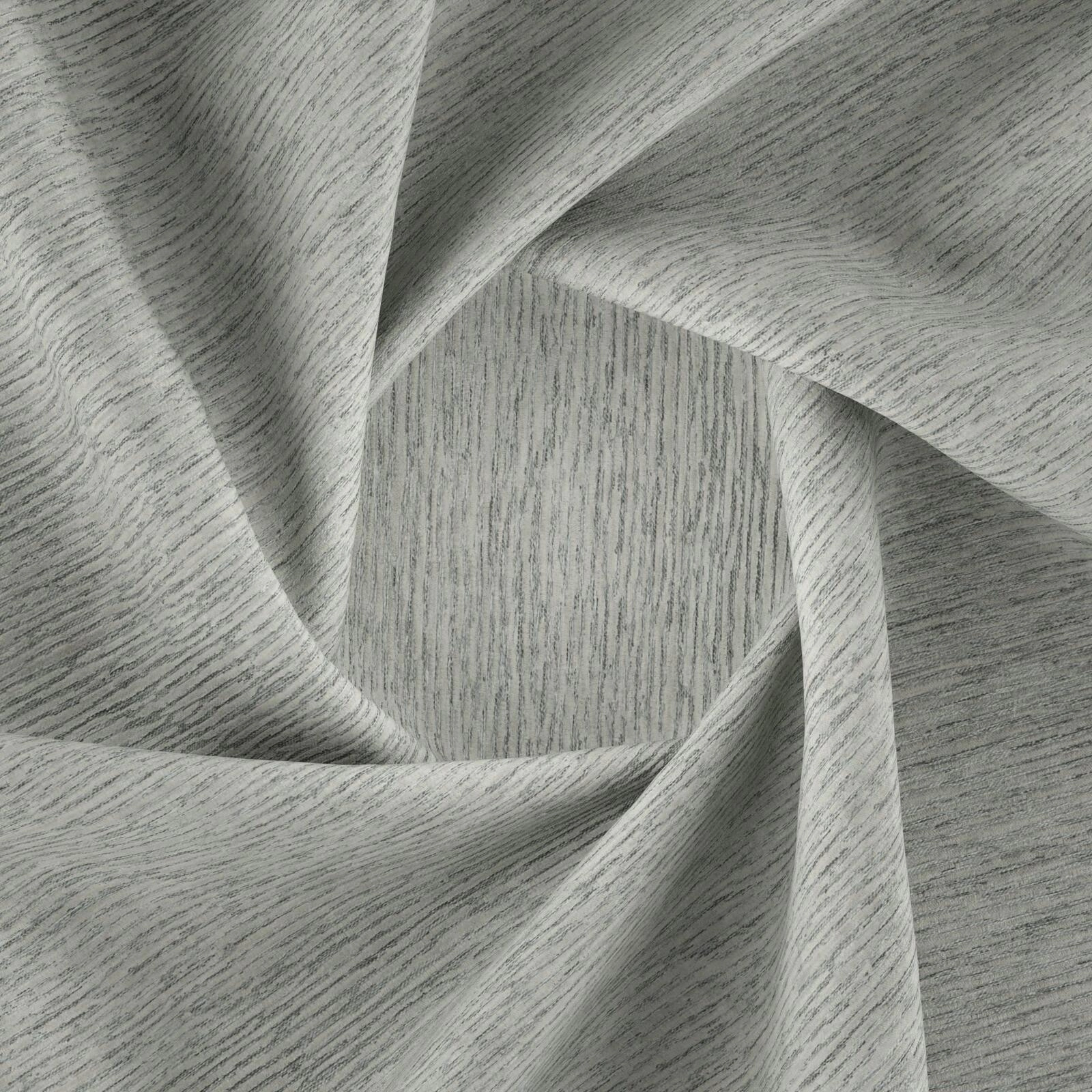 Quazar Cement-main