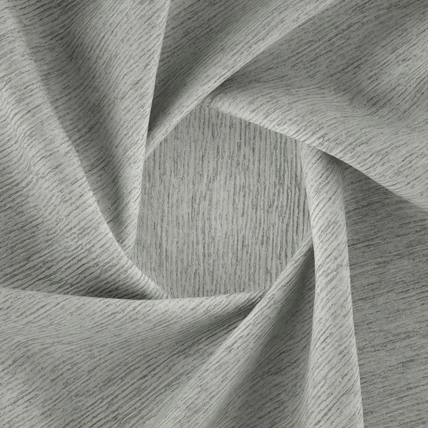 Quazar Cement-main