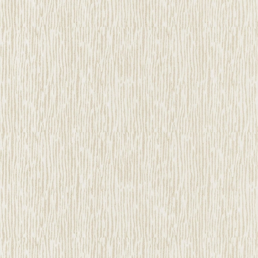 68cfeba90845b54836607b5e.jpg