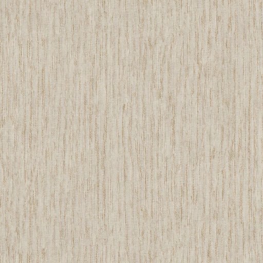 68cfebad0845b54836607b9b.jpg