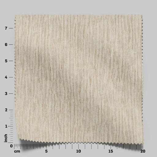68cfebb60845b54836607c1e.jpg