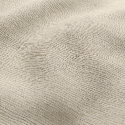 68cfebb70845b54836607c36.jpg