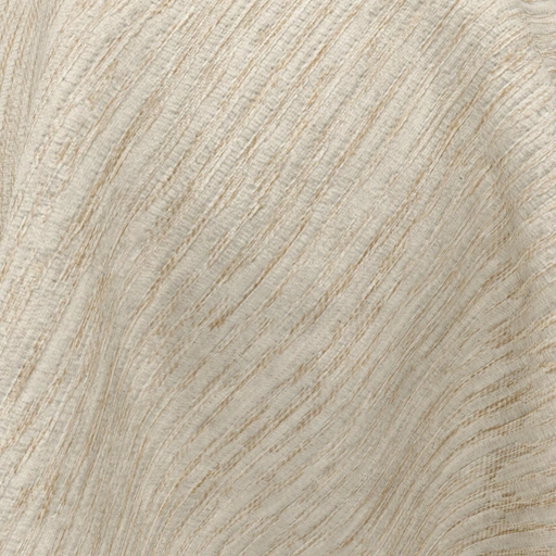68cfebbe0845b54836607ca9.jpg