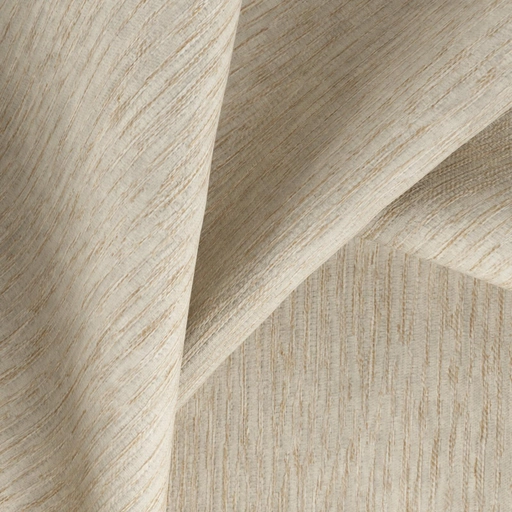 68cfebc80845b54836607dc2.jpg