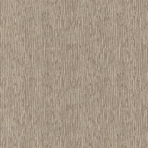 68cfebdf0845b548366080b0.jpg