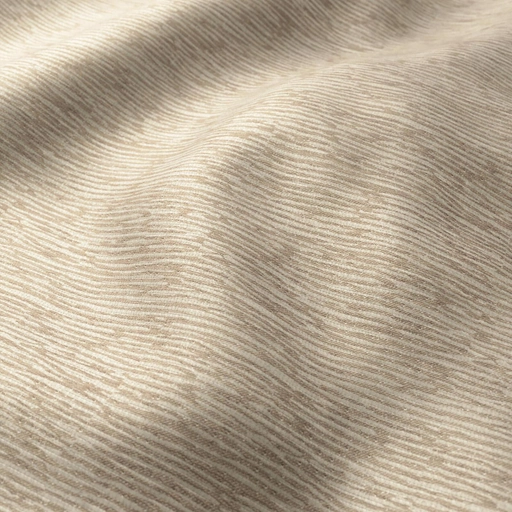 68cfebe00845b548366080c6.jpg
