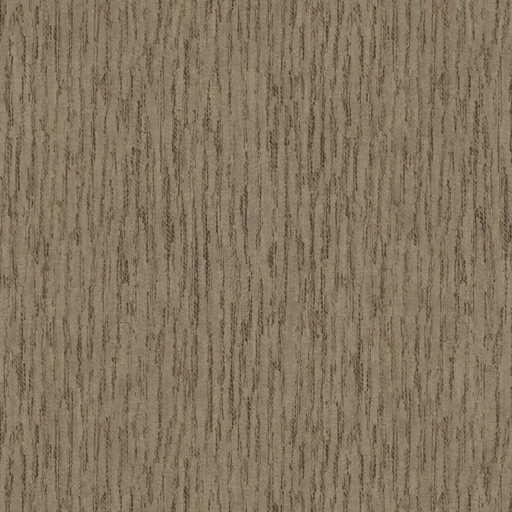 68cfebe20845b548366080d5.jpg