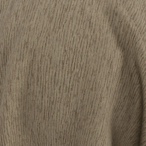 68cfebe50845b548366080f5.jpg