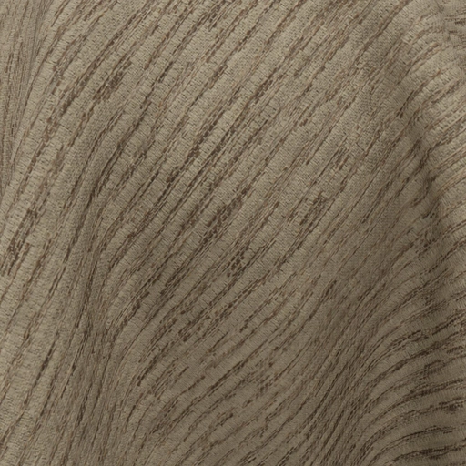 68cfebeb0845b54836608155.jpg