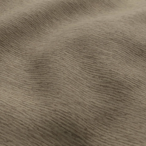 68cfebf90845b548366082c2.jpg