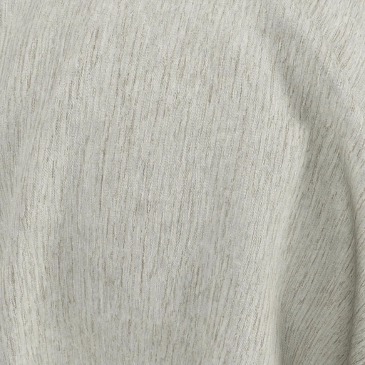 68b068b1a0e12183616c5d87.jpg