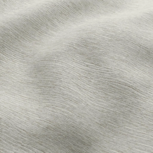 68b068b8a0e12183616c5ddb.jpg