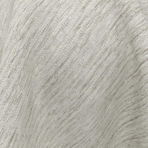 68b068bda0e12183616c5e14.jpg
