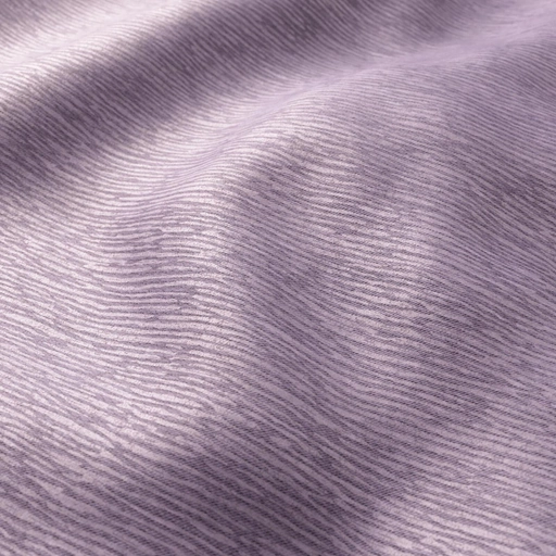 68b08916a0e12183616da0e4.jpg