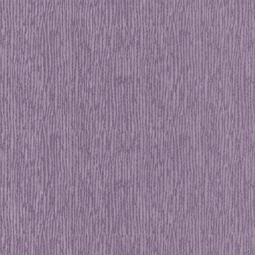 68b08916a0e12183616da0ea.jpg