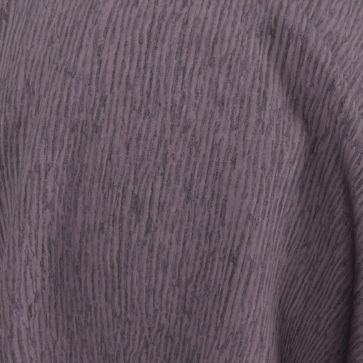 68b0891fa0e12183616da163.jpg