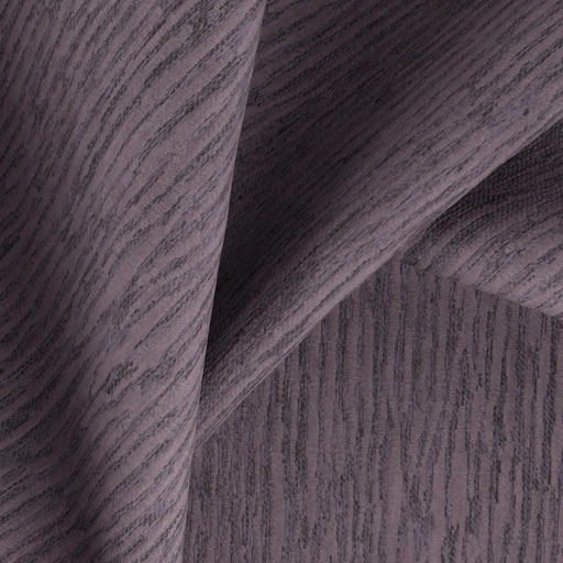 68b08923a0e12183616da18d.jpg