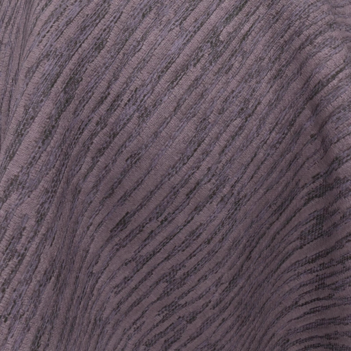 68b08924a0e12183616da19c.jpg
