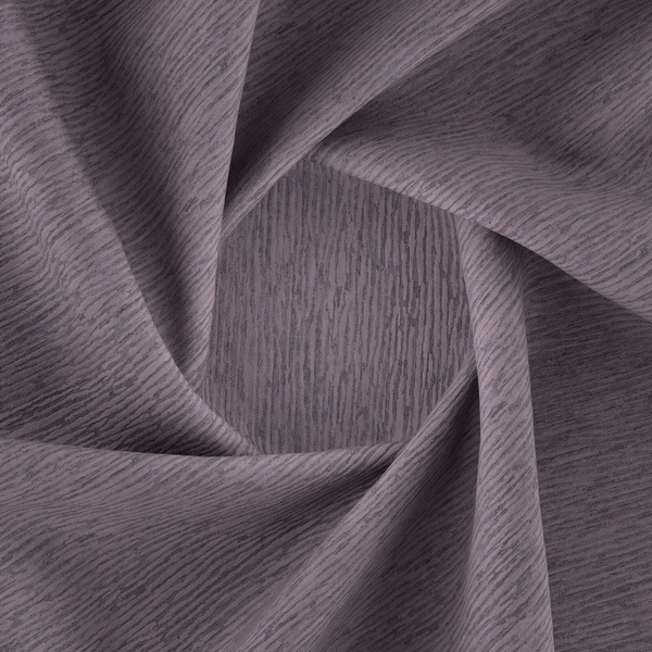 Quazar Violet-main