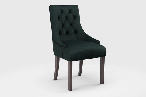 69737b6c702f72fd9ca66dac.jpg