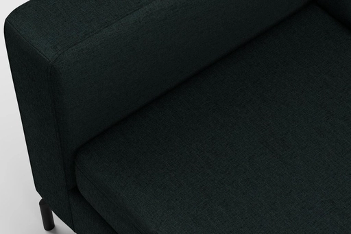 69737b6d702f72fd9ca66db4.jpg
