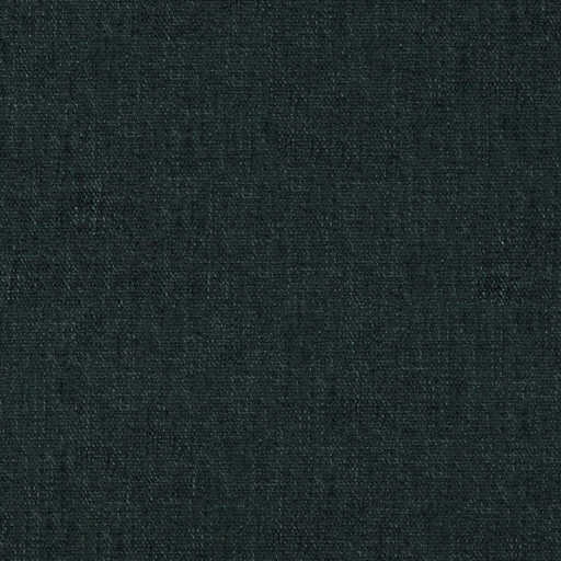 69737b81702f72fd9ca66f67.jpg
