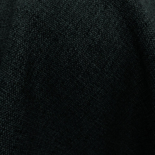 69737b83702f72fd9ca66f91.jpg