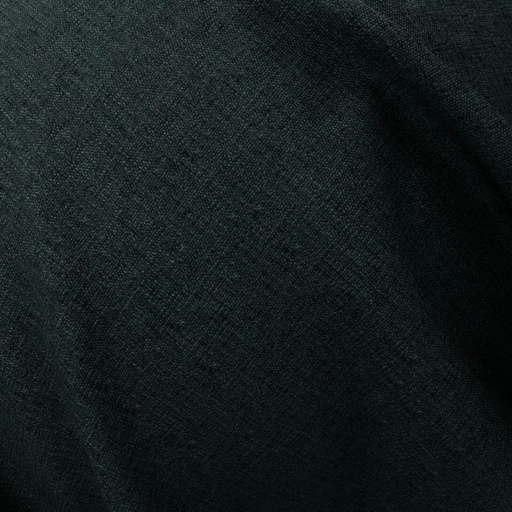 69737b8c702f72fd9ca6703f.jpg
