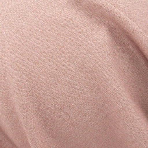 68cd4a900845b548364d1ef7.jpg