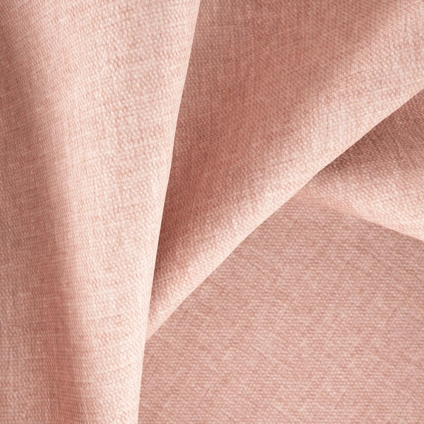 Fiord Blush-main