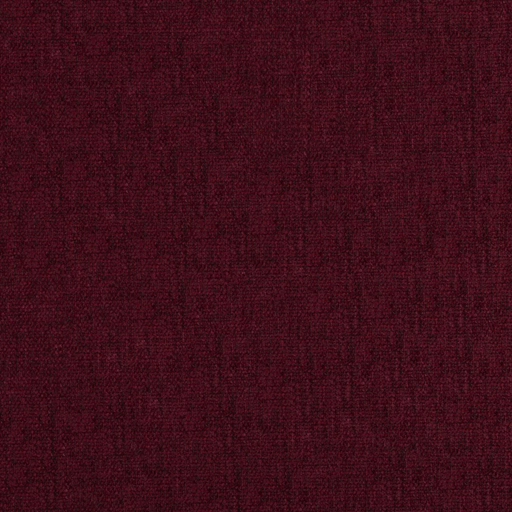 68cd4ab40845b548364d2220.jpg