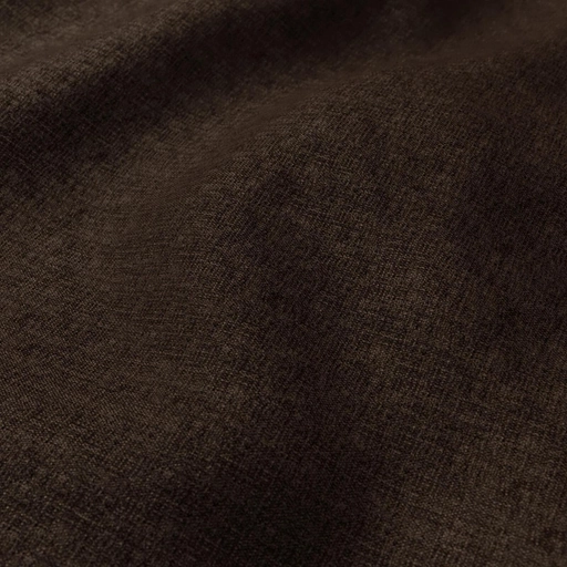 68cd4ab70845b548364d2279.jpg