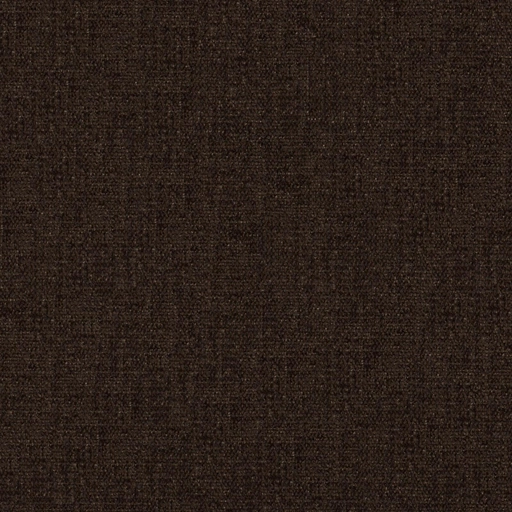 68cd4ac40845b548364d240d.jpg