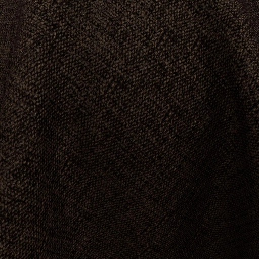 68cd4ac80845b548364d2442.jpg