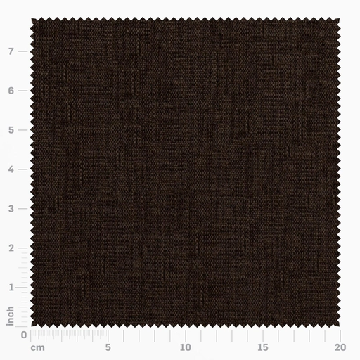 68cd4ad90845b548364d2597.jpg