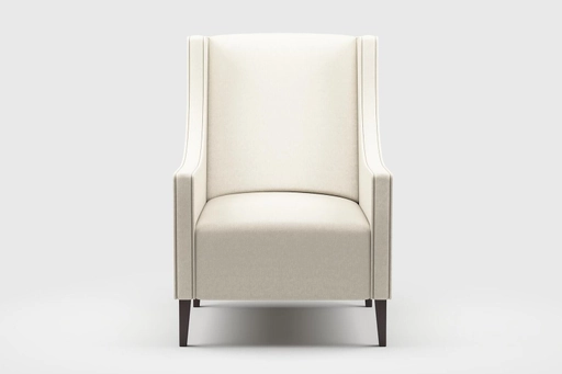 68cd4add0845b548364d2689.jpg
