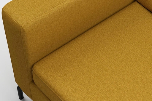 68cd4b060845b548364d29c3.jpg
