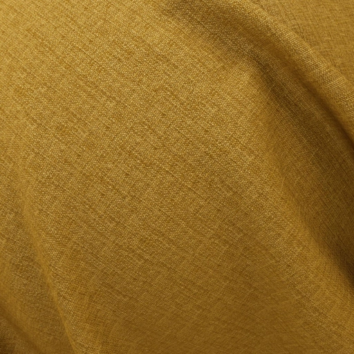 68cd4b130845b548364d2ac5.jpg