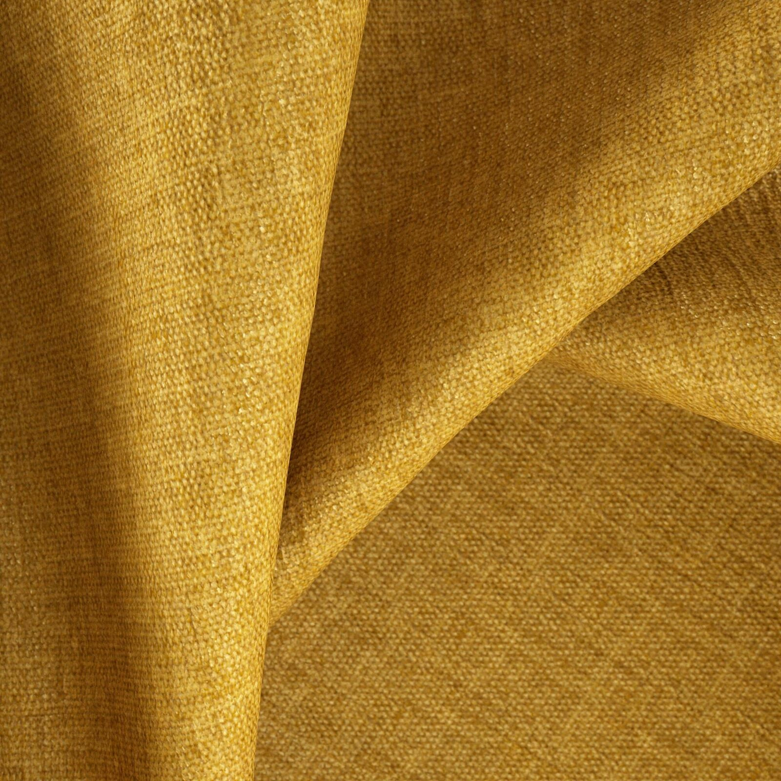 Fiord Camel-main