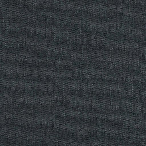 68cd4b390845b548364d2eaa.jpg