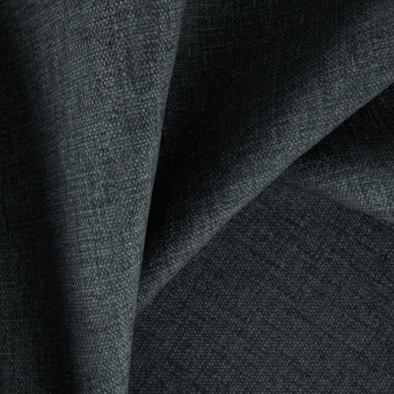 Fiord Charcoal-main