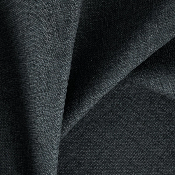 Fiord Charcoal-main